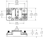 NAVICO GROUP AMERICAS LLC 7180-BSS