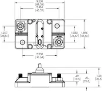 NAVICO GROUP AMERICAS LLC-7180-BSS