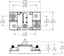 NAVICO GROUP AMERICAS LLC-7180-BSS