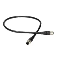 JOHNSON OUTDOORS INC-720117-1