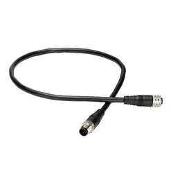 JOHNSON OUTDOORS INC-720117-1