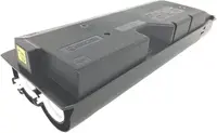 KYOCERA-KYOTK6307H