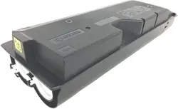 KYOCERA-KYOTK6307H