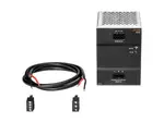 HPE JL819A