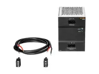HPE-JL819A