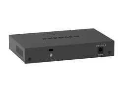 NETGEAR-NET-GS305EP-100NAS