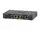 NET-GS305EP-100NAS