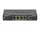 NET-GS305EP-100NAS
