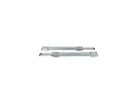 RUBRIK GO MCP-290-00058-0N