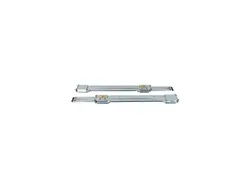 RUBRIK GO-MCP-290-00058-0N