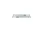 RUBRIK GO-MCP-290-00058-0N