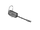 PL-CS540