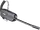 PL-CS540