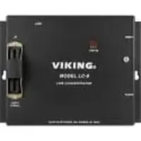 Viking Electronics-VK-LC-8