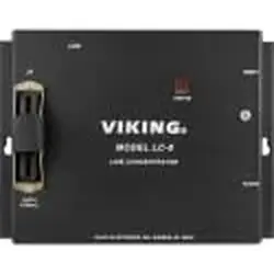 Viking Electronics-VK-LC-8