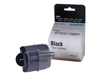 XEROX-TG0546