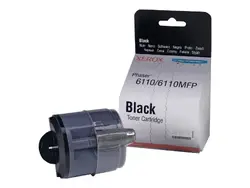 XEROX-TG0546