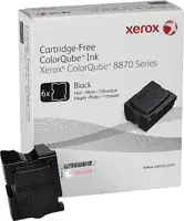 XEROX-XER108R00953