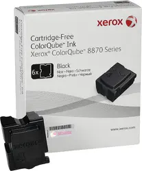 XEROX-XER108R00953