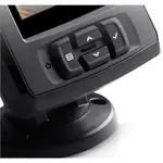 Johnson Outdoors 410150-1