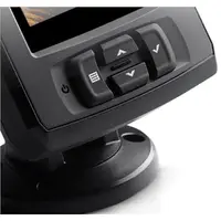 Johnson Outdoors-410150-1