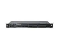 RUBRIK GO-SYS-5015A-PHF