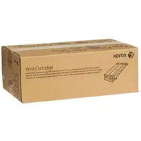 XEROX-XER106R02650