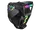 CGR-5LMSB