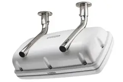 OCEAN EQUIPMENT INC-GP1500-39