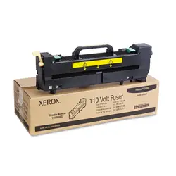 XEROX-XER115R00037