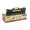 XER115R00037