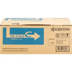 KYOCERA-KYOTK5162C