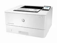 HP-HEW3PZ15A