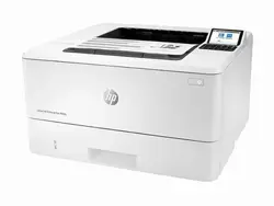 HP-HEW3PZ15A
