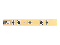 Viking Electronics-VK-TG-2