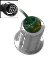FURUNO USA INC.-555-SLTD/12