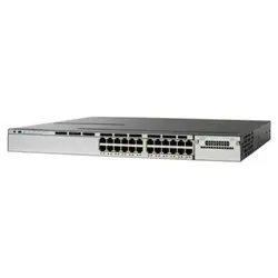 Viking Electronics-VK-E-50-BN