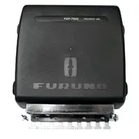 FURUNO USA INC.-FAP7002