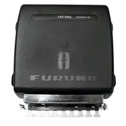 FURUNO USA INC.-FAP7002