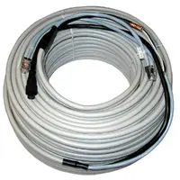 FURUNO USA INC.-001-341-830-00
