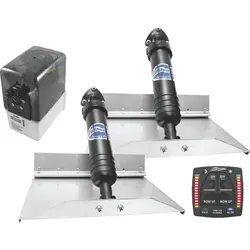 Bennett Marine-129OBI