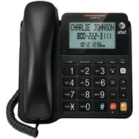 AT&T-89-4069-00