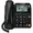89-4069-00