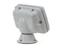 OCEAN EQUIPMENT INC-PP4405