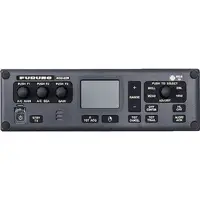 FURUNO USA INC.-FAR1513