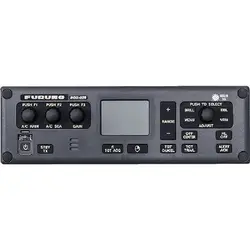 FURUNO USA INC.-FAR1513