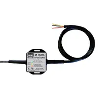 DIGITAL YACHT AMERICA-ZDIGSTN