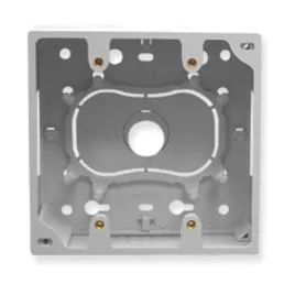 Cablesys-ICCICACSMBDWH