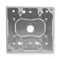 Cablesys-ICC-ICACSMBDWH