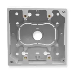 Cablesys-ICC-ICACSMBDWH